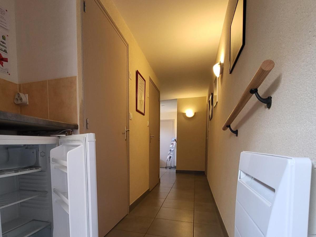 Le Logis Des Chons A La Campagne A Saint Hilaire Du Bois - Lys Haut Layon Le Plessis  Luaran gambar